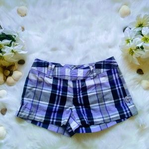 💅 5 for $25 💅 Zoey & Beth shorts